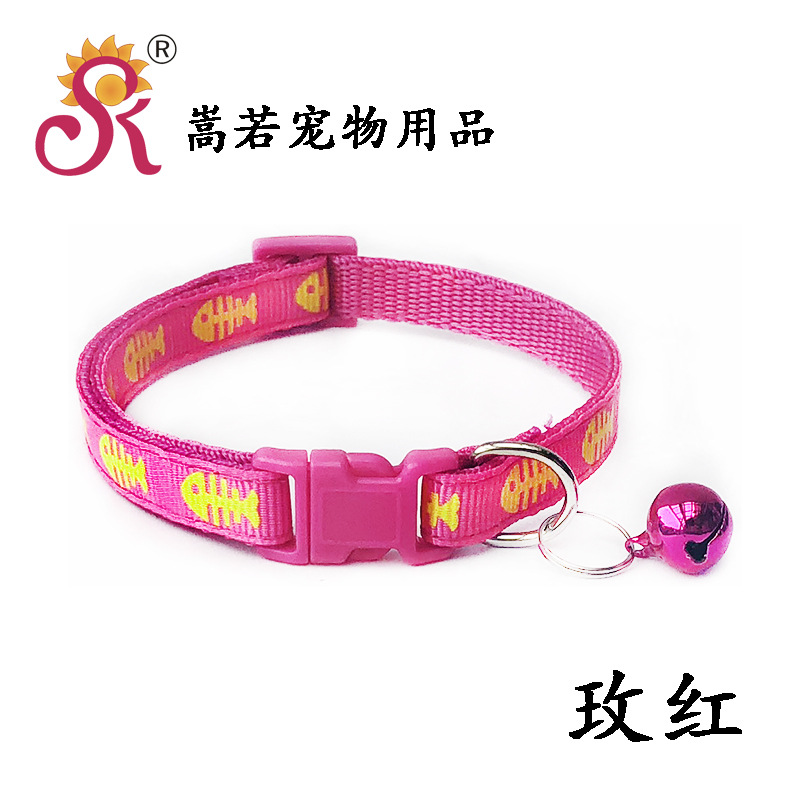 1022玫红.jpg