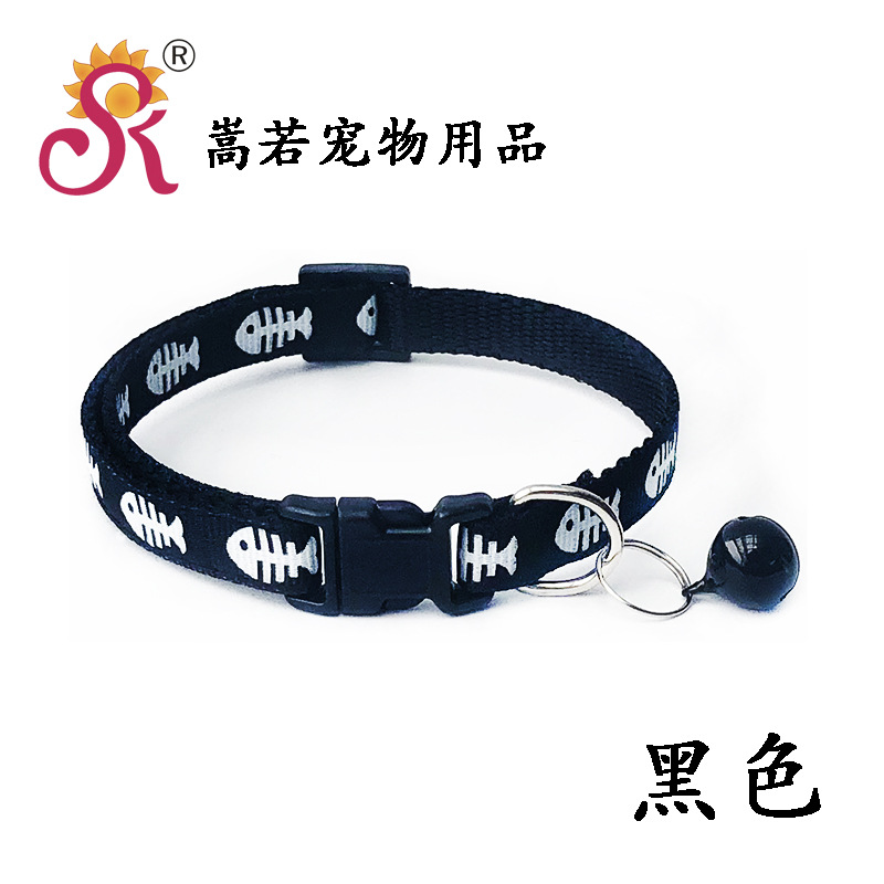 1022黑色.jpg