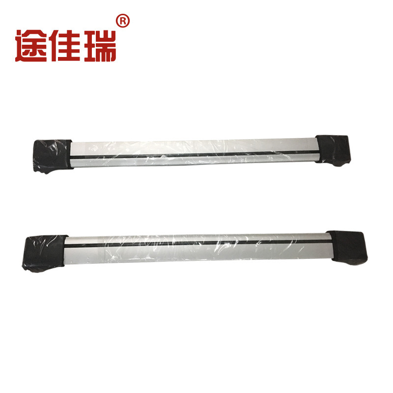 Silent Horizontal Productor Spet Direct Sales Direct Silent Dome Crosning Ring Ring Fringer Suv Common Square Crosning