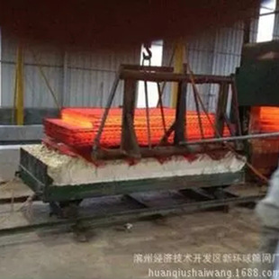 Polyurethane mesh, polyurethane blind plate vibrating screen wholesale, polyurethane grid mesh manufacturer direct supply