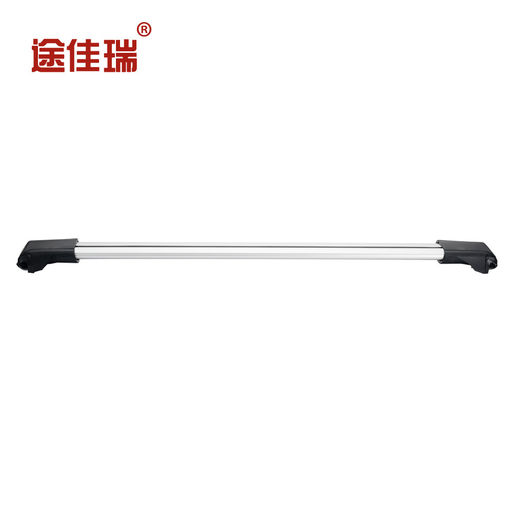 Silent Horizontal Productor Spet Direct Sales Direct Silent Dome Crosning Ring Ring Fringer Suv Common Square Crosning