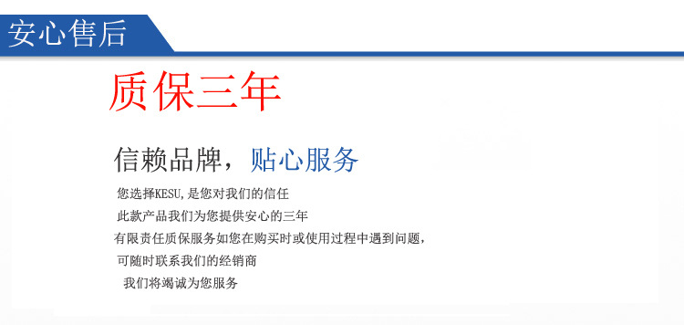 Gift mobile hard drive manufacturer sells external hard drive 1T 2T with three-year warranty 40G 80G 120G 250G