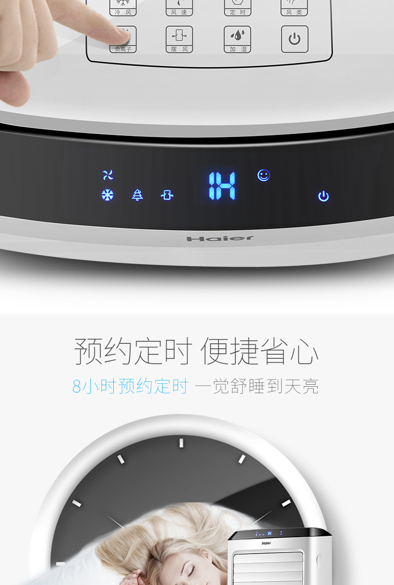 LG36-10R