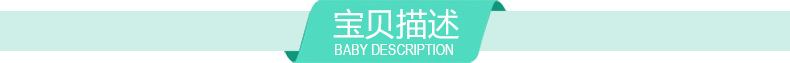 t2-宝贝描述
