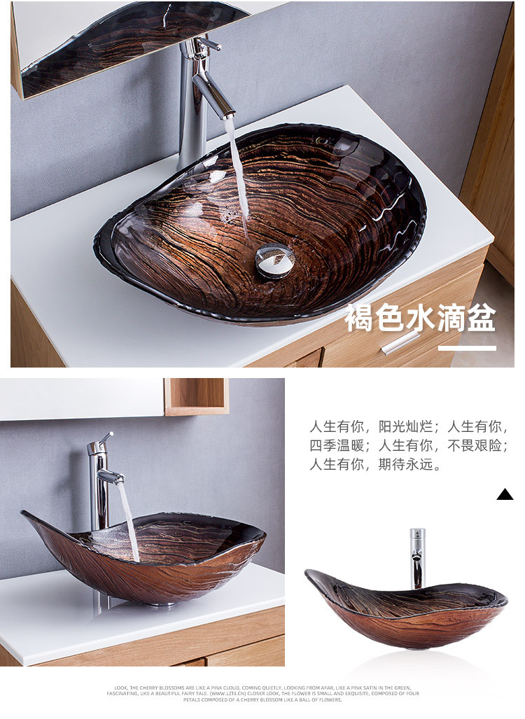 详情页1_12.jpg