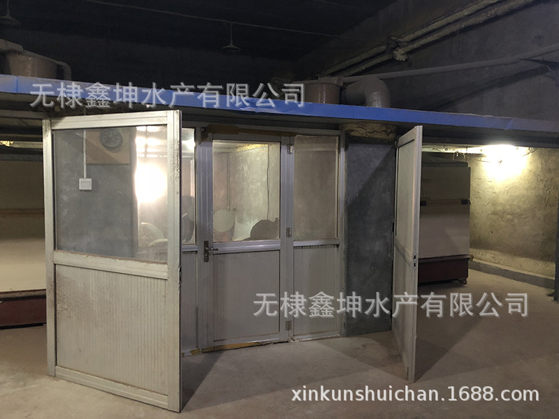 仓库照片mmexport1563875019968