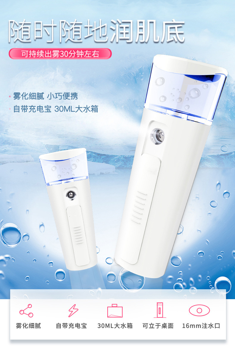 详情A.jpg