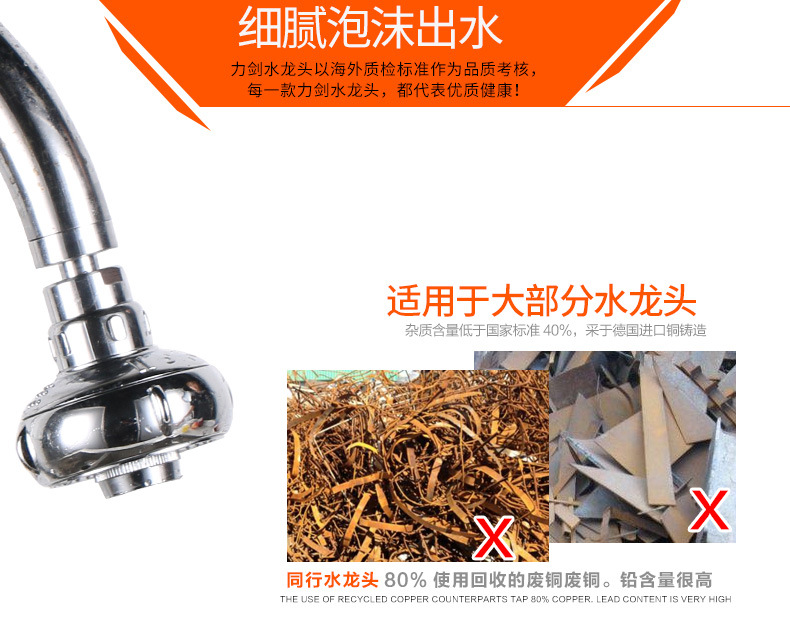 短款_05.jpg