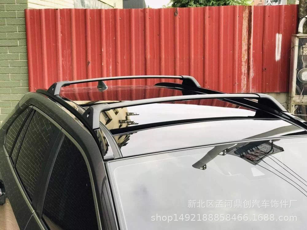 19RAV4横杆 (10).JPG