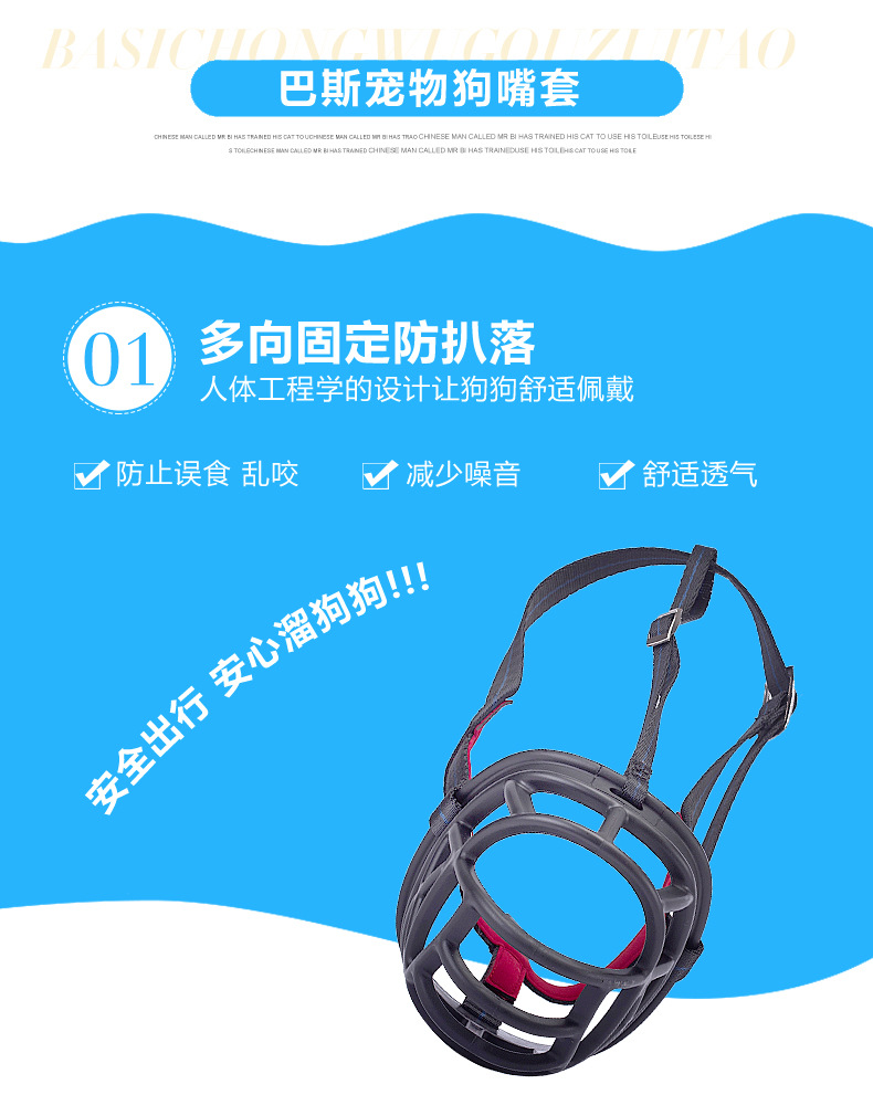 详情页黑_03.jpg