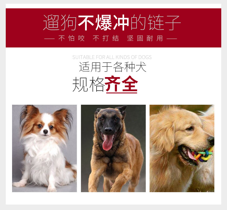 太平洋五金犬具_02