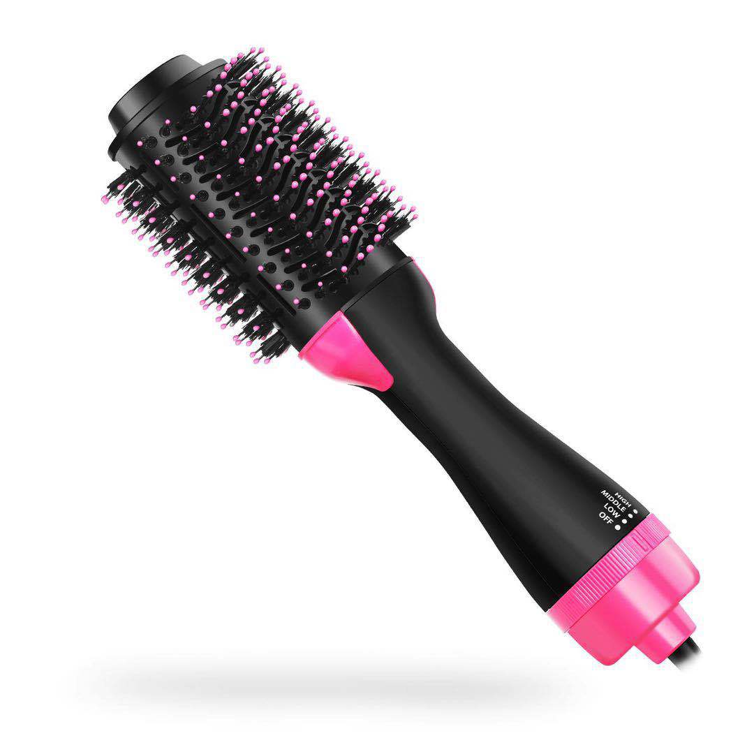 详情4