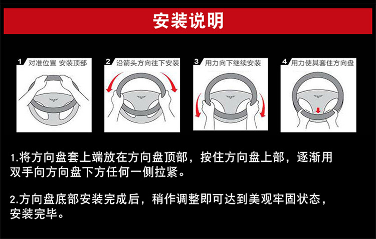 总成_23.jpg