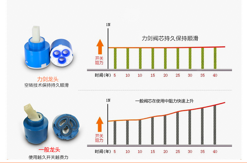 长款_12.jpg