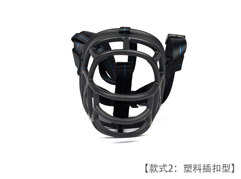 详情页黑_13.jpg