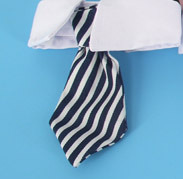 Ji Zai Pet галстук оптом Meng Pet галстук Faber Four Seasons Cotton Dog Collaboration
