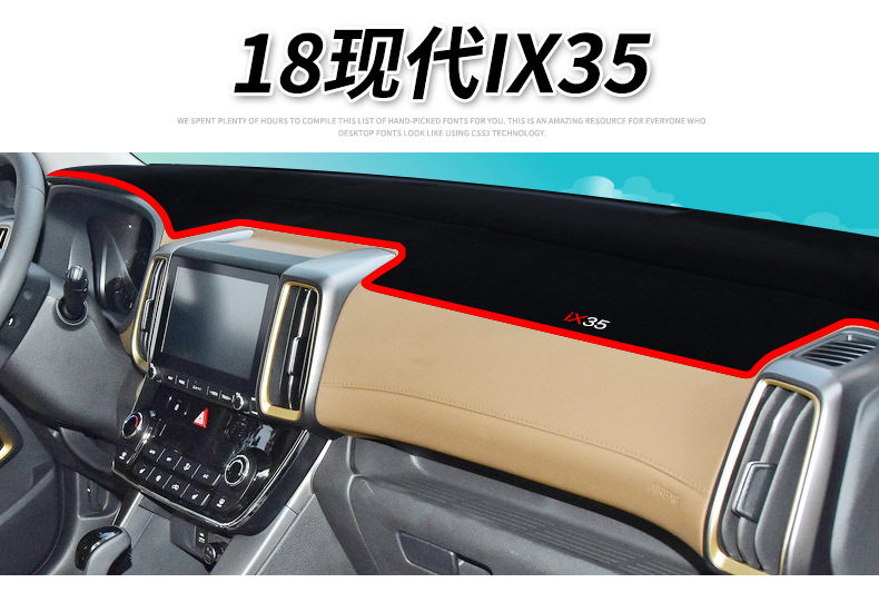 详情图06.jpg