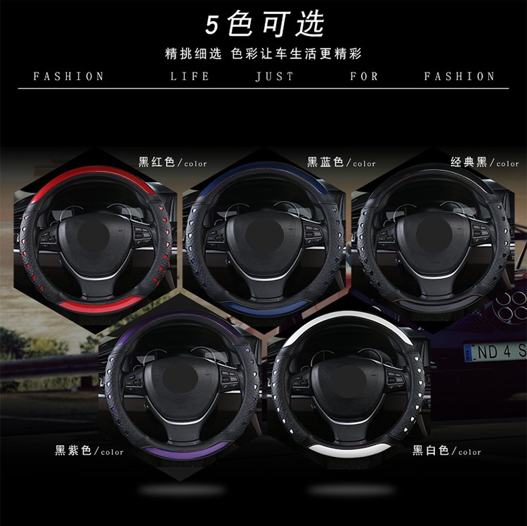 总成_06.jpg