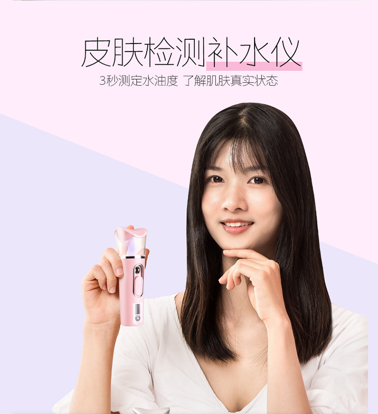 20190719-1aa_04