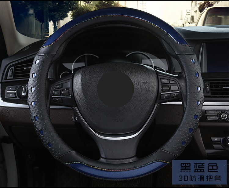总成_09.jpg