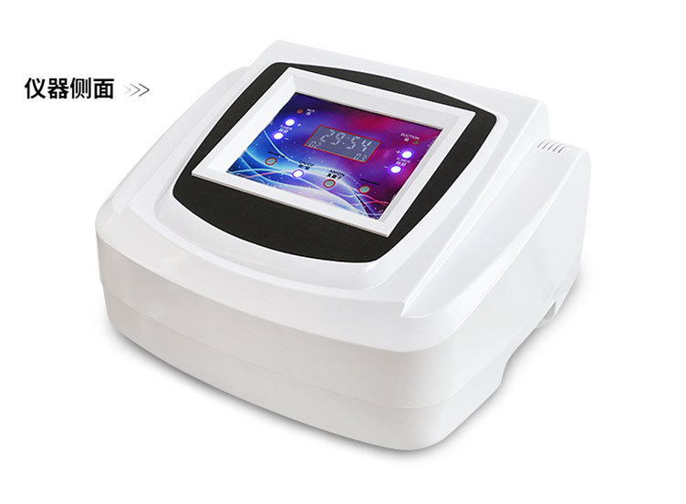 碧波庭详情_10.jpg