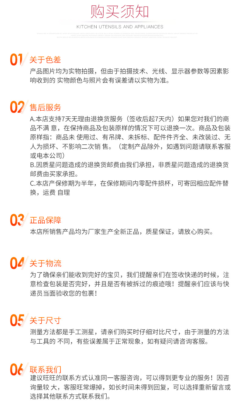 电炸炉油炸锅油炸机 商用电热双缸双筛炸炉 电炸锅炸食品厂家直销