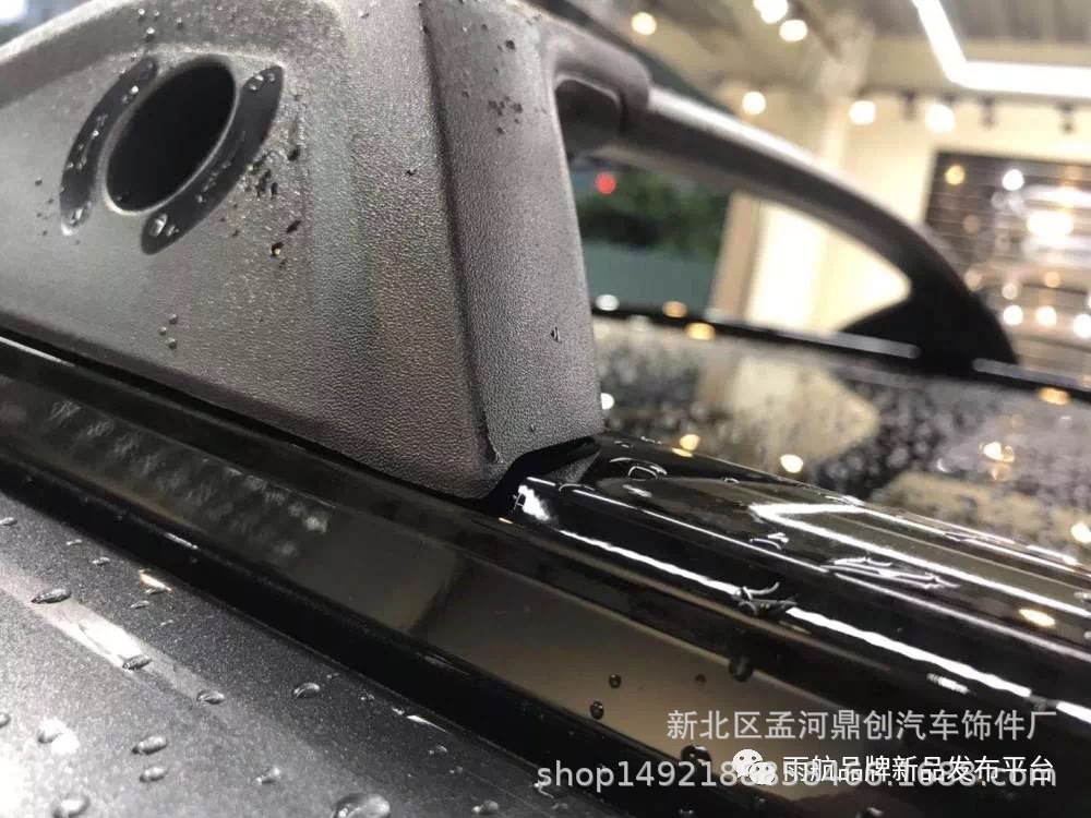 19RAV4横杆 (6).JPG