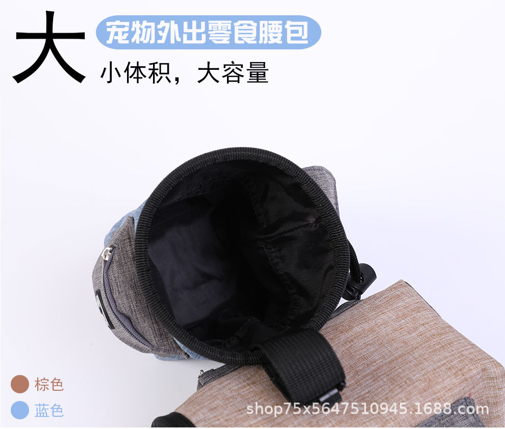 未标题-2_01.jpg