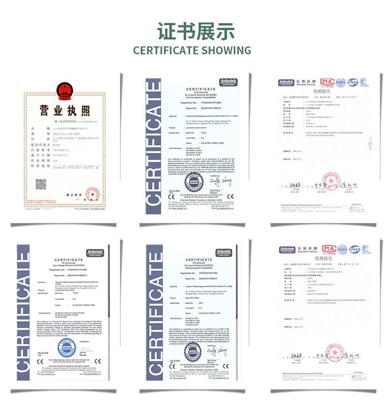 电炸炉油炸锅油炸机 商用电热双缸双筛炸炉 电炸锅炸食品厂家直销