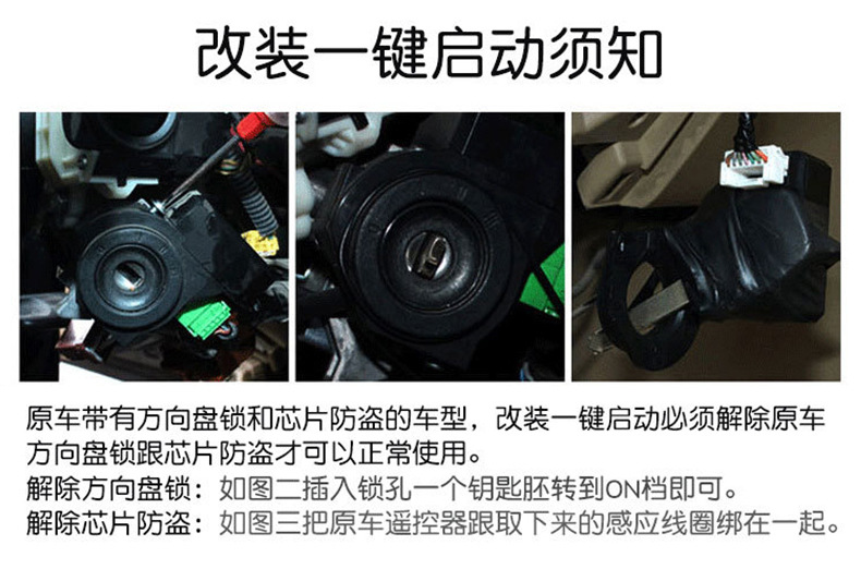 廉价A6_08.jpg