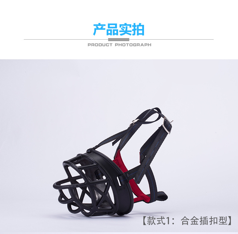 详情页黑_08.jpg