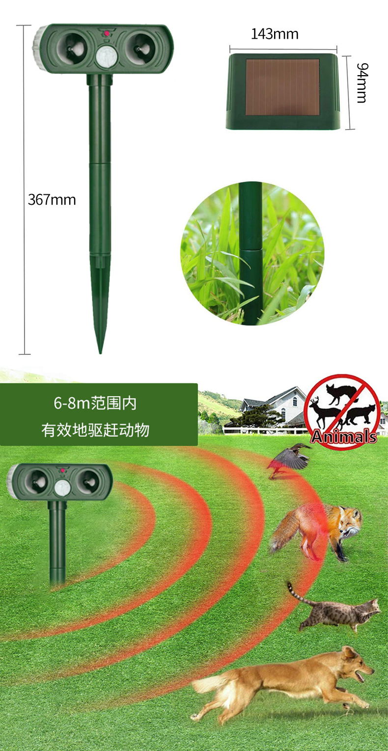 万弘510_14.jpg