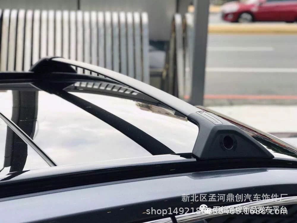 19RAV4横杆 (8).JPG