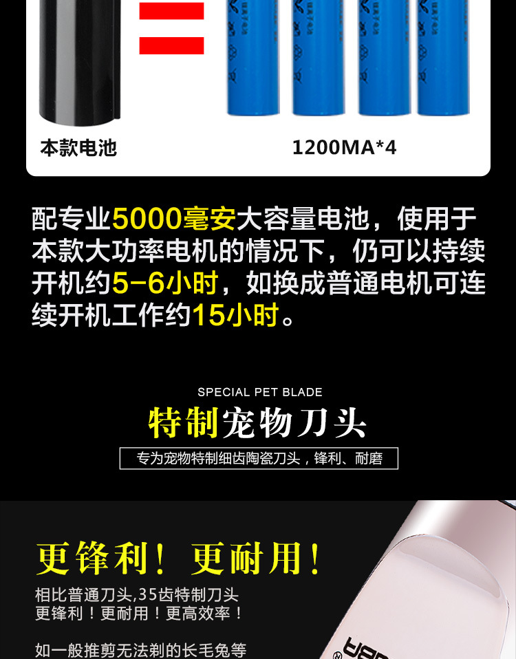 狼霸A83详情750_05.jpg