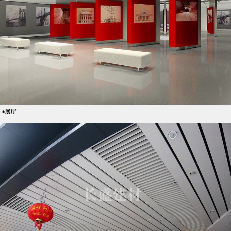 lvfangtong_20