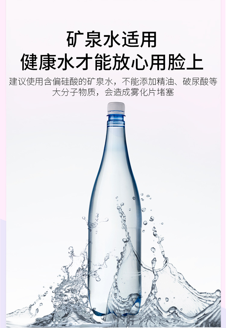 20190719-1aa_10