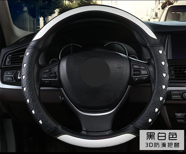 总成_15.jpg