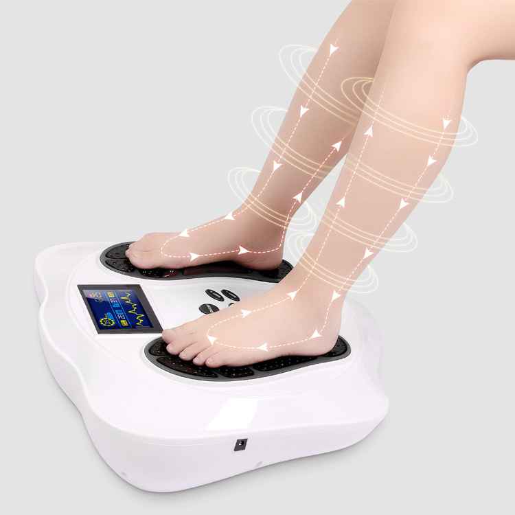003G (14)