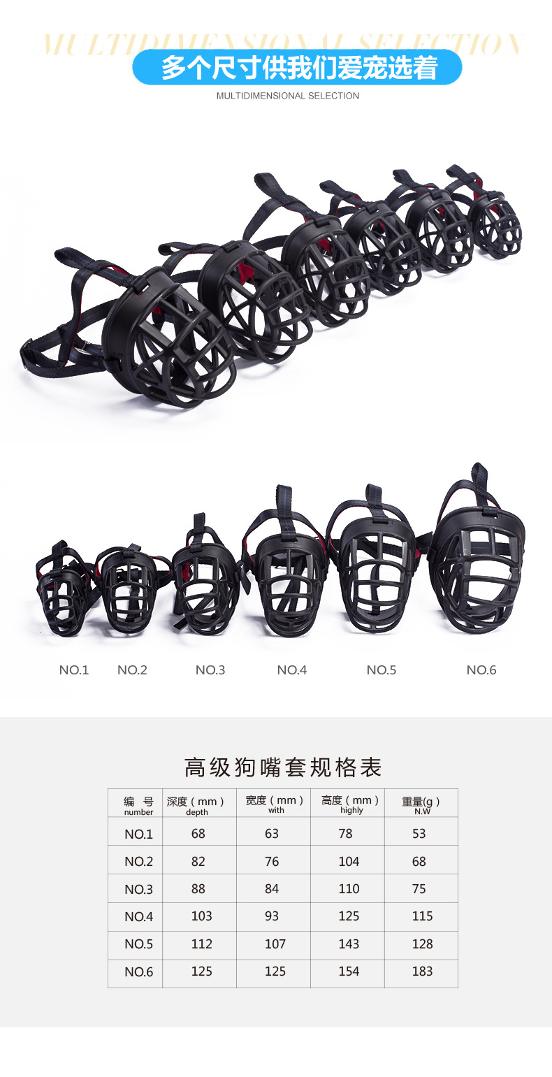 详情页黑_06.jpg