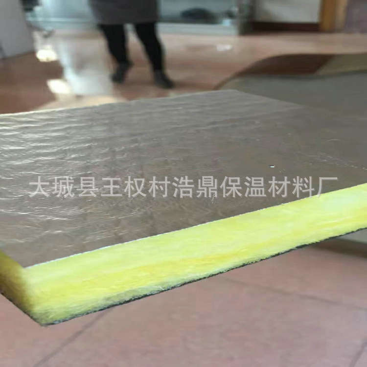 玻璃棉 (91)