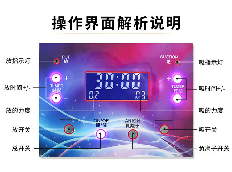 碧波庭详情_08.jpg