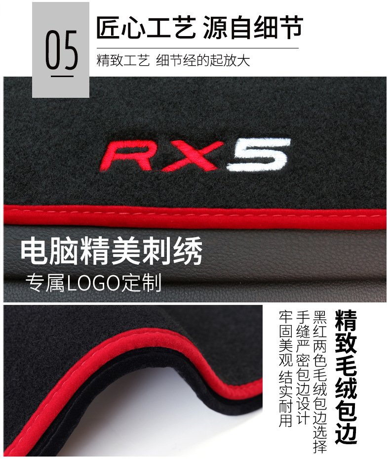详情图17.jpg