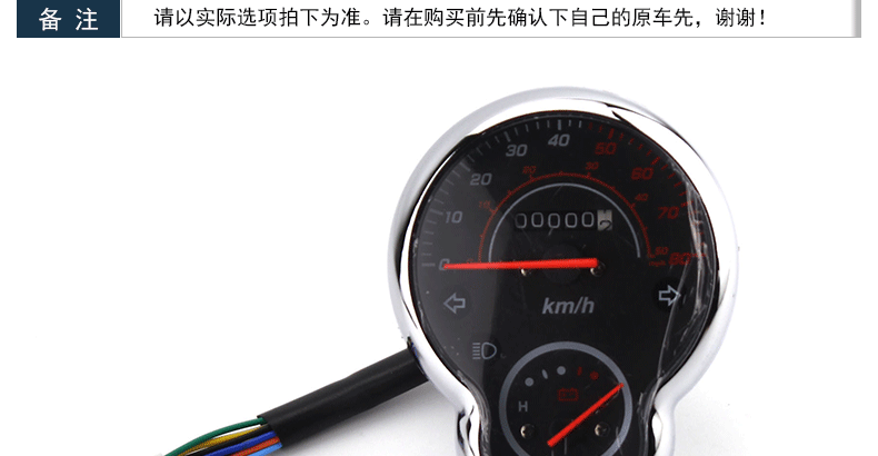 详情_02.gif