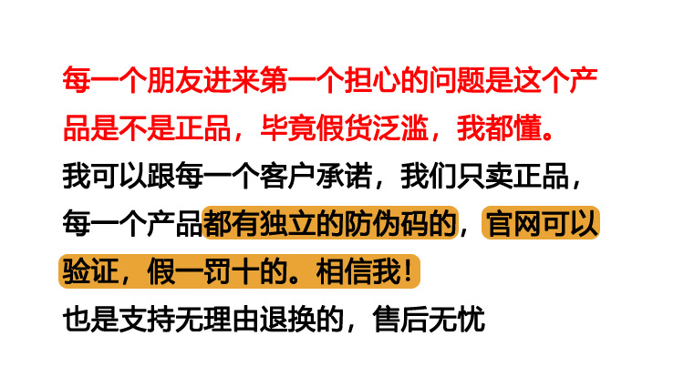 阿里巴巴.jpg