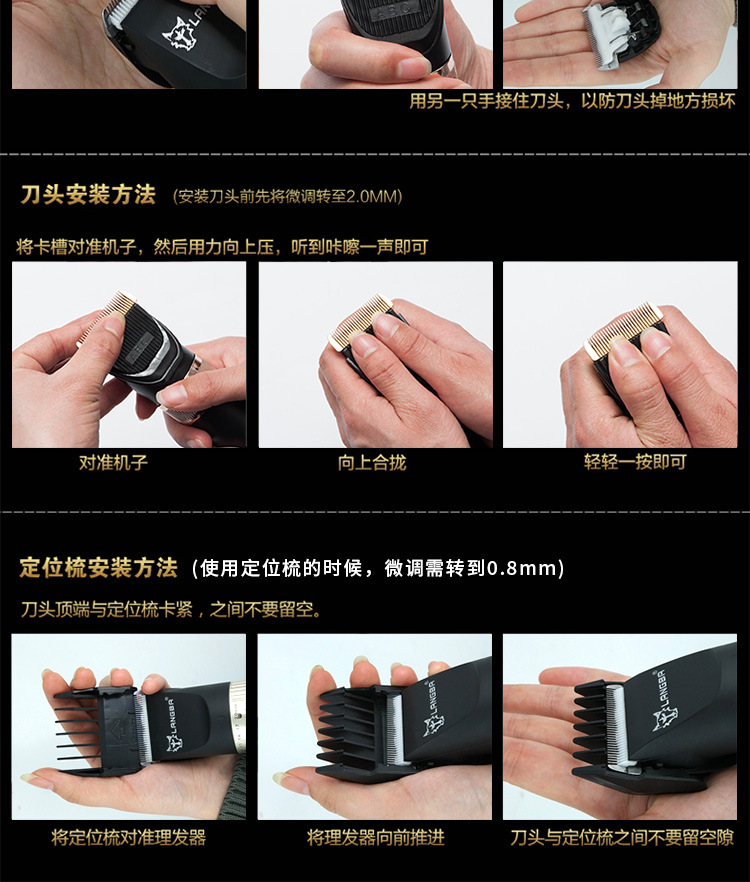 狼霸T72详情750_14.jpg