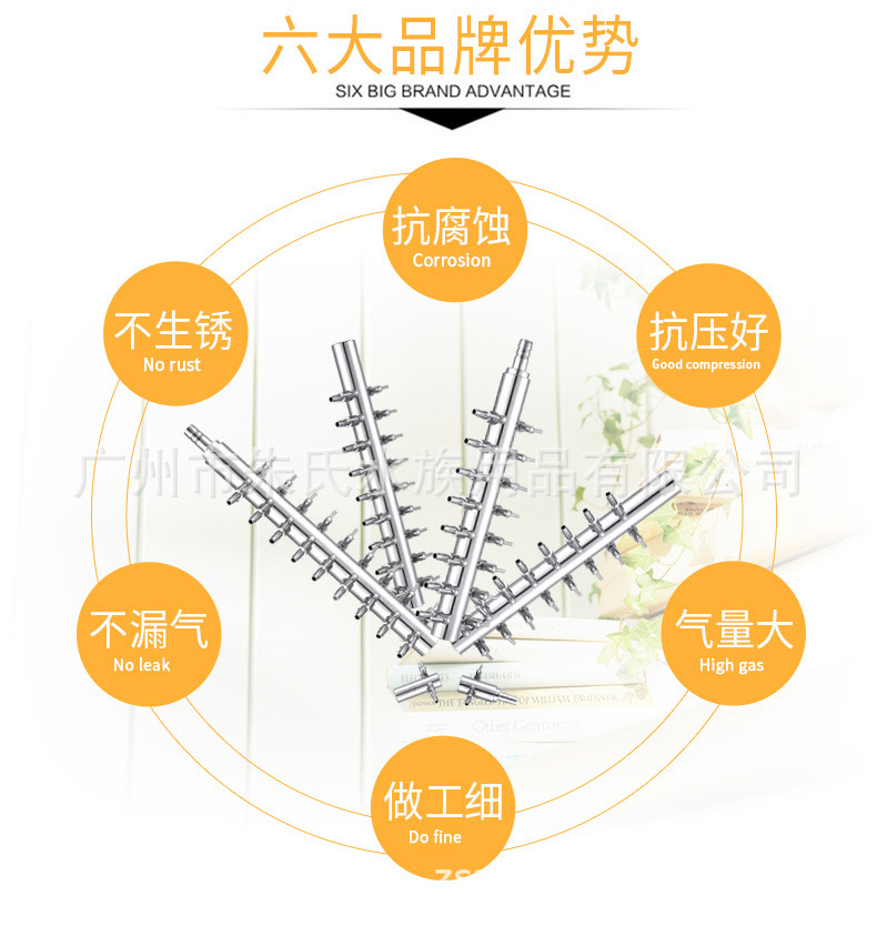 详情页_04.jpg