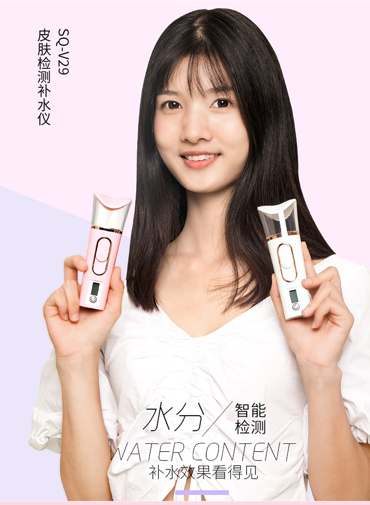 20190719-1aa_01