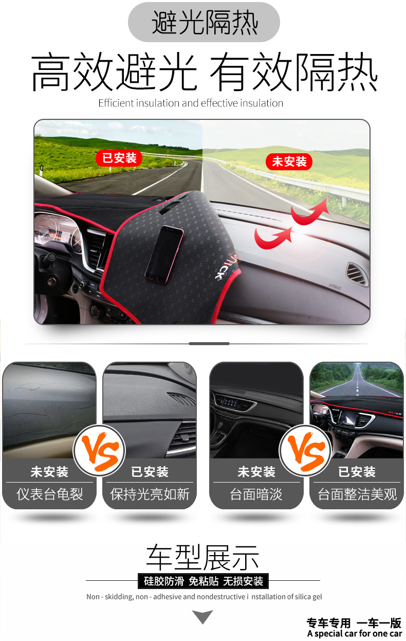 详情图03.jpg