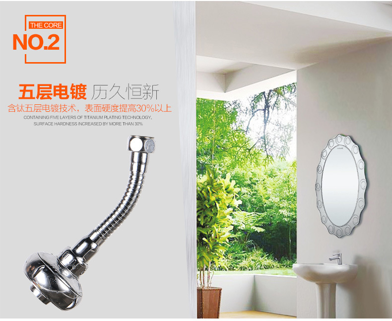 长款_09.jpg