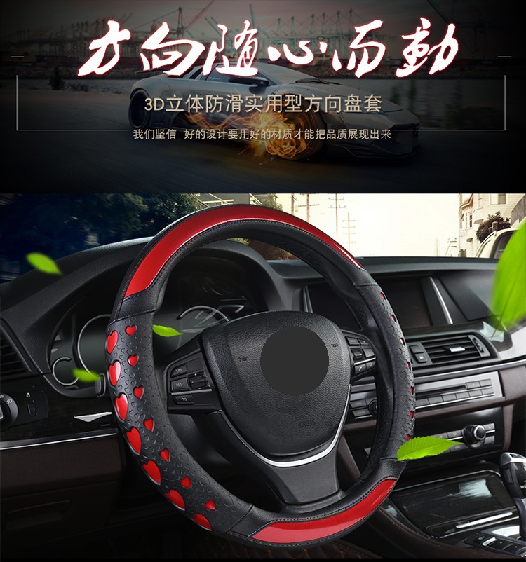 总成_01.jpg